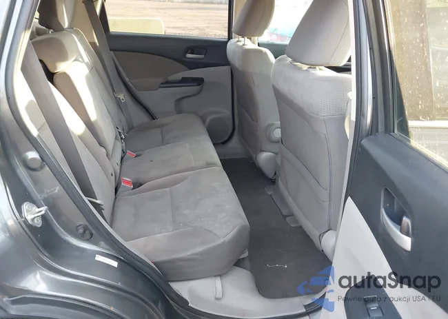 2HKRM4H51DH676937: 43594890