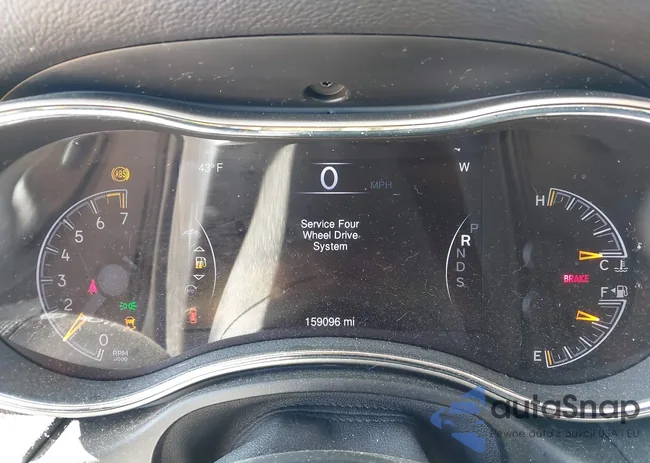 1C4RJFBG5EC283681: 43594899