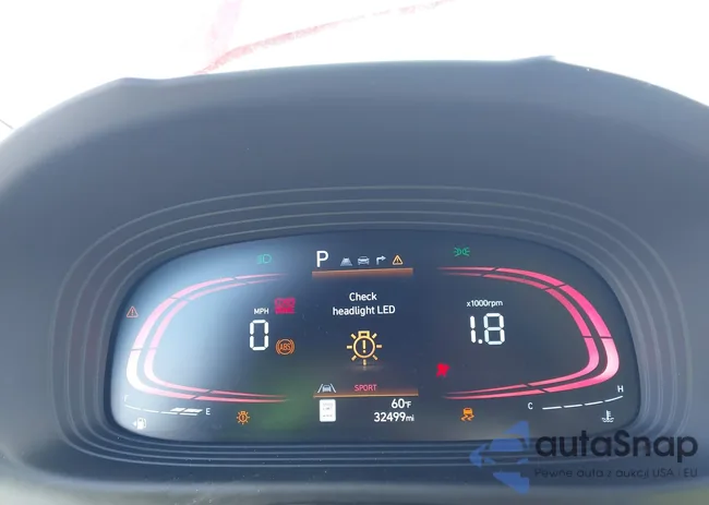 KMHRC8A36PU218867: 43594901