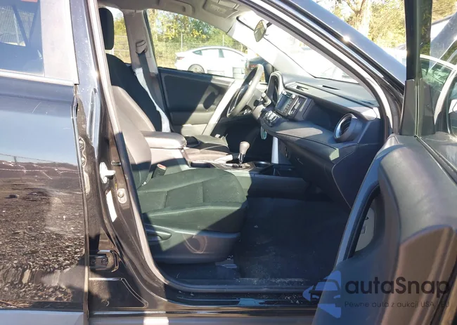 2T3BFREV2GW525437: 43593914