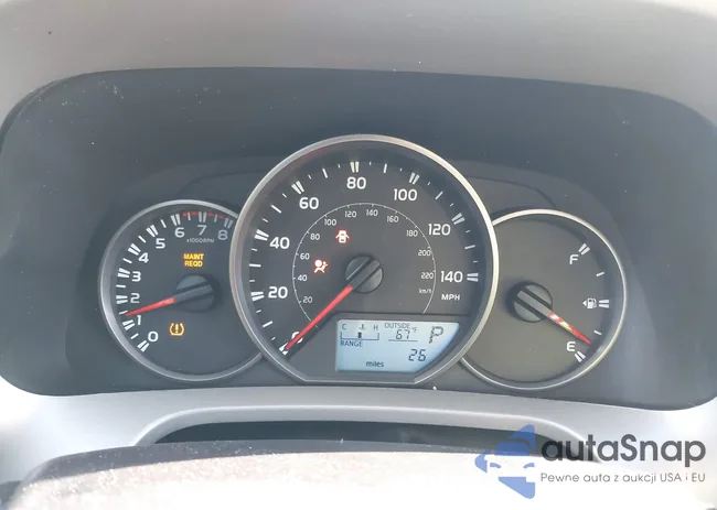 2T3BFREV2GW525437: 43593914