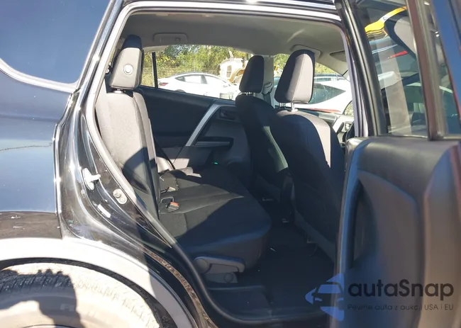 2T3BFREV2GW525437: 43593914