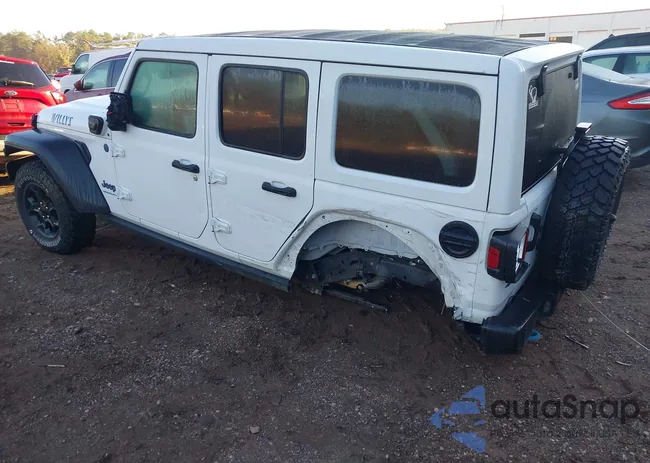 1C4JJXN64PW611535: 43593919