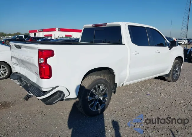 1GCUDEE81PZ155986: 43593923