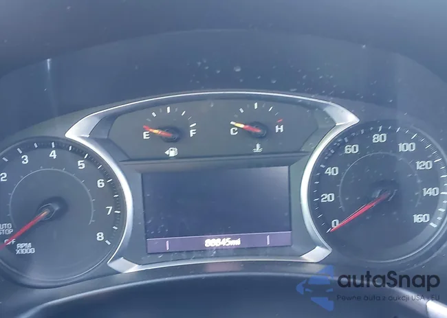 2GNAXLEX2K6166092: 43593941