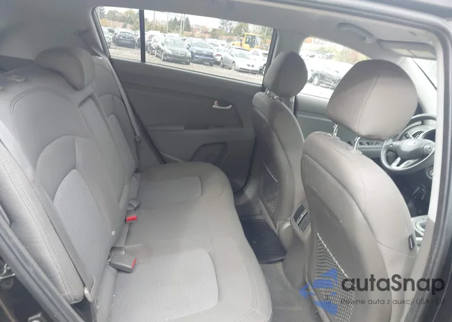 KNDPBCAC2F7701898: 43593942