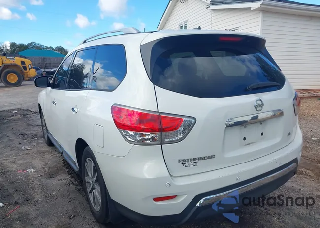 5N1AR2MN7EC642633: 43593945