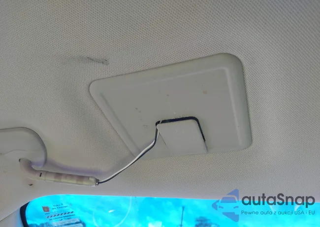 5N1AR2MN7EC642633: 43593945