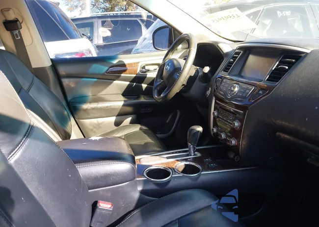 5N1AR2MN7EC642633: 43593945