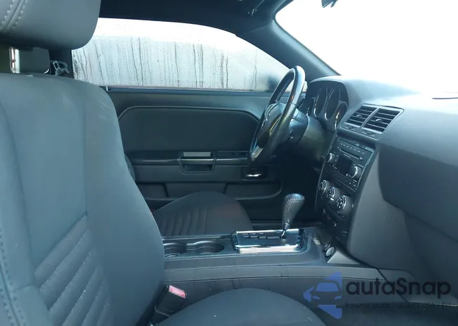 2C3CDYAG3CH243589: 43593946