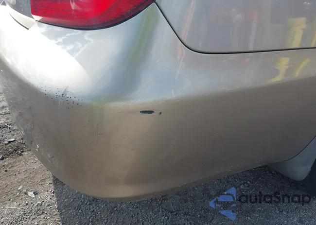 JTDBE32K920049565: 43593947