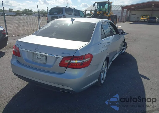 WDDHF8JB3CA625271: 43593951