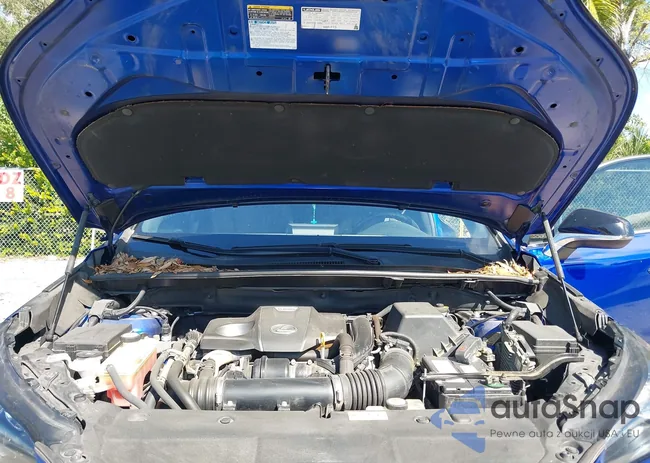 JTJYARBZ9H2084431: 43593958