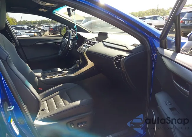 JTJYARBZ9H2084431: 43593958