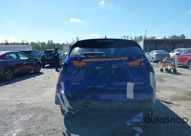 JTJYARBZ9H2084431: 43593958