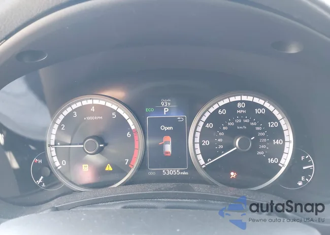 JTJYARBZ9H2084431: 43593958