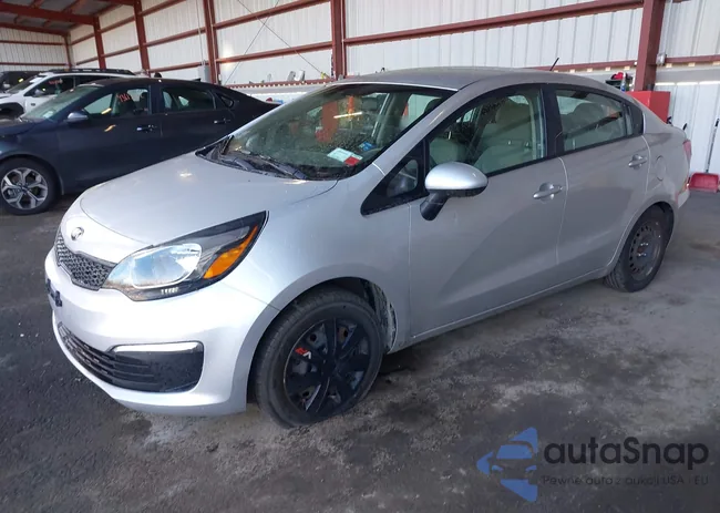 KNADM4A33G6572612: 43593959