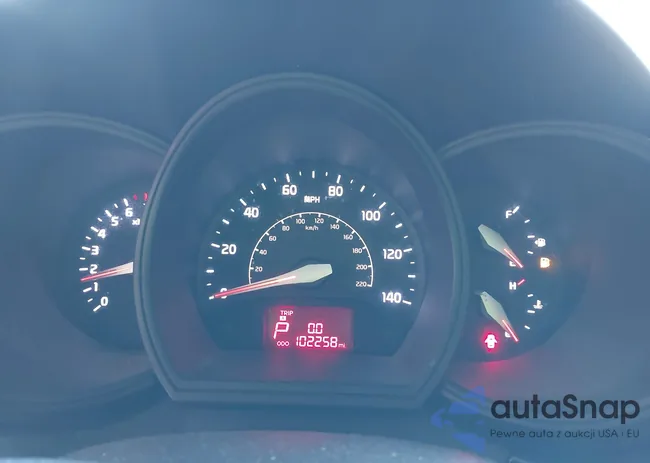 KNADM4A33G6572612: 43593959