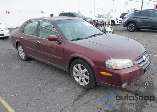 JN1DA31D12T403040: 43593962