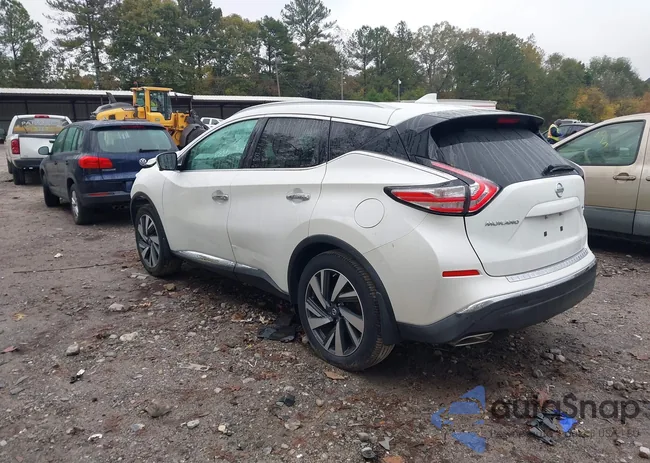 5N1AZ2MH7JN163184: 43593976