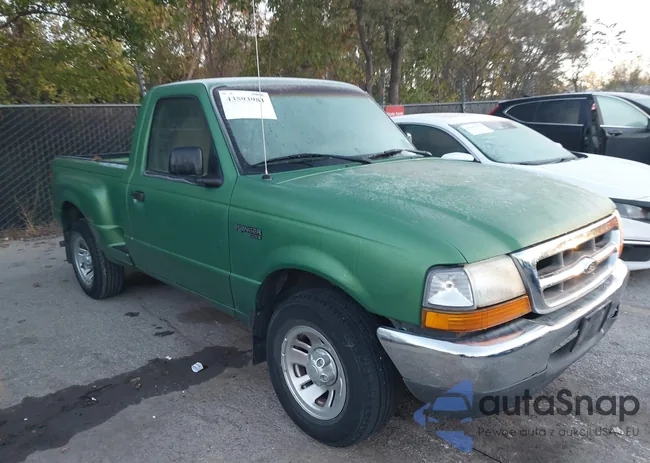 1FTYR10CXXPB73096: 43593981