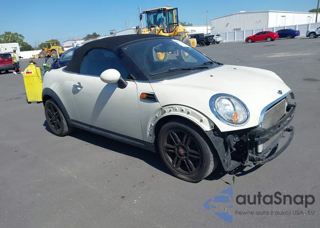 WMWSY1C5XDT625120: 43593986