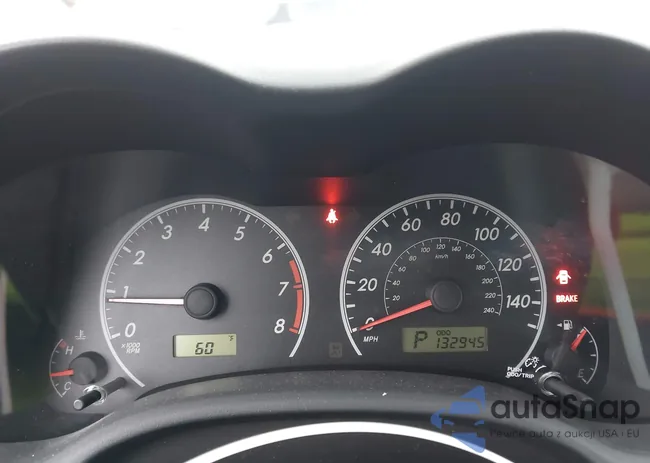 5YFBU4EE2DP221670: 43593992