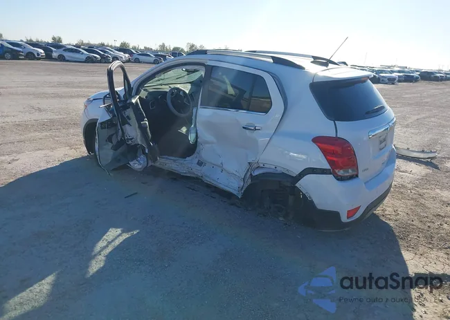 3GNCJMSB5JL330325: 43594008