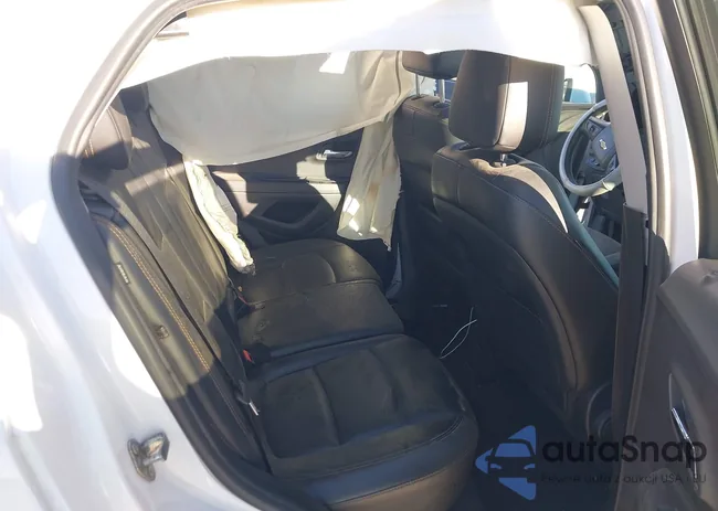 3GNCJMSB5JL330325: 43594008