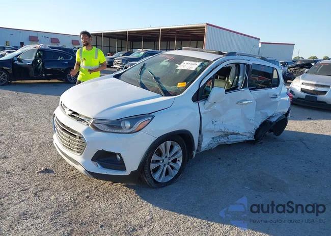 3GNCJMSB5JL330325: 43594008