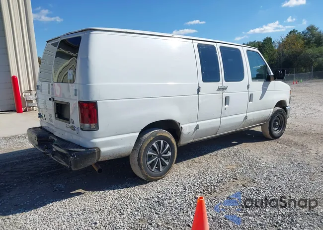 1FTNE1EW5DDA02223: 43594009