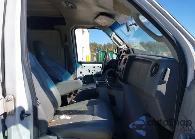 1FTNE1EW5DDA02223: 43594009