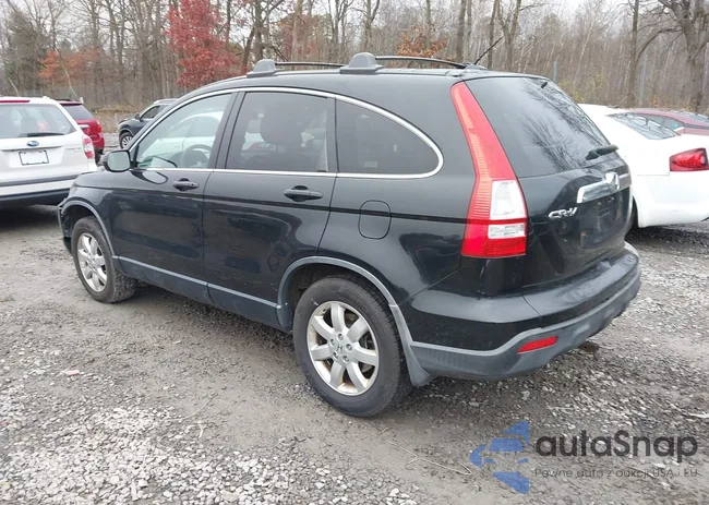 JHLRE48738C016689: 43594016