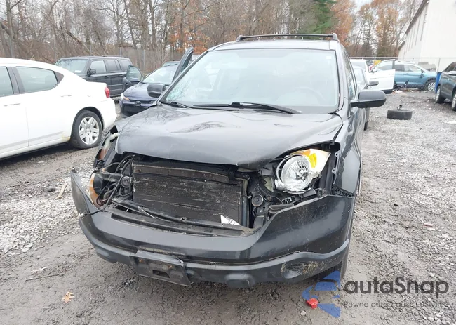 JHLRE48738C016689: 43594016