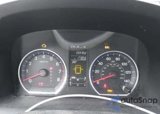 JHLRE48738C016689: 43594016