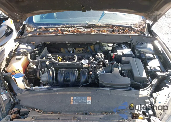 3FA6P0H7XDR319053: 43594018