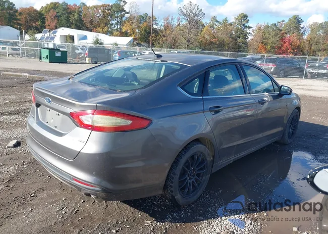 3FA6P0H7XDR319053: 43594018