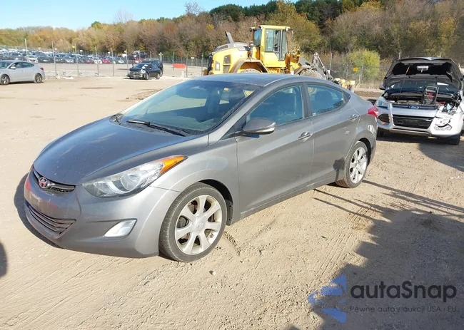 5NPDH4AE4DH184802: 43594019