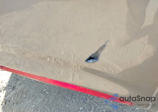 5NPDH4AE4DH184802: 43594019