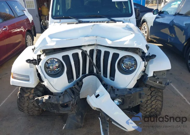 1C4HJXEG1MW597127: 43594022