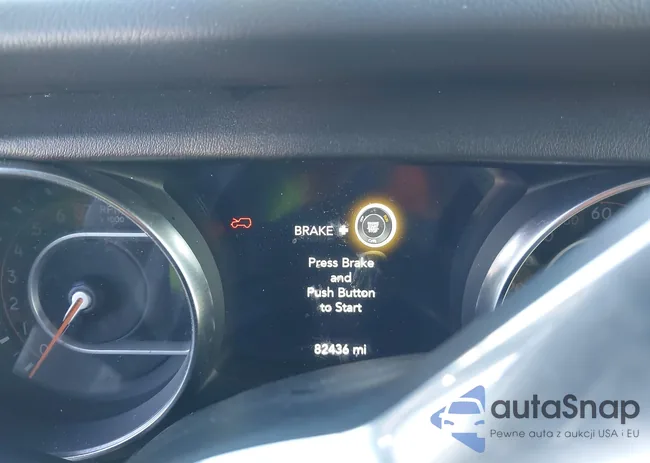 1C4HJXEG1MW597127: 43594022