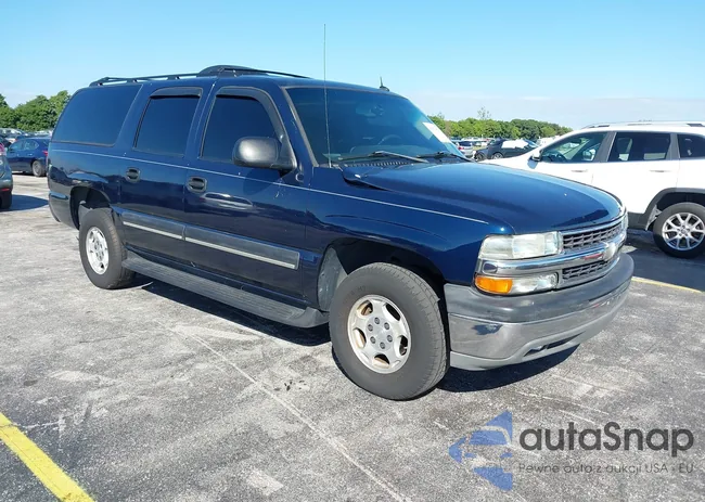 3GNEC16ZX4G296517: 43594021