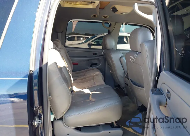 3GNEC16ZX4G296517: 43594021