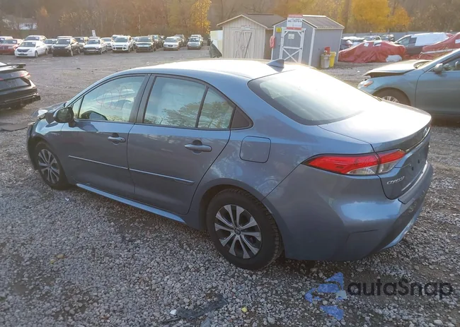 JTDEBRBE2LJ016938: 43594029