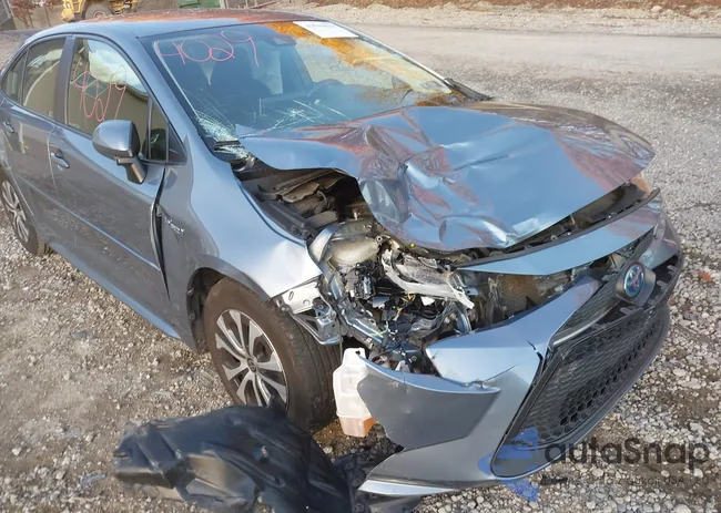 JTDEBRBE2LJ016938: 43594029