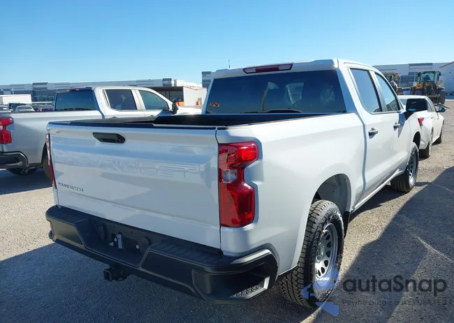 3GCPAAED6TG143208: 43594047