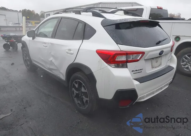 JF2GTAEC1KH315118: 43594051