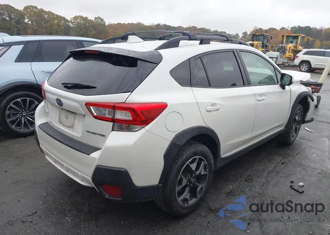 JF2GTAEC1KH315118: 43594051