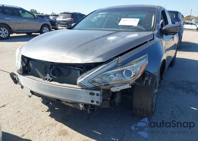 1N4AL3APXJC267211: 43594054