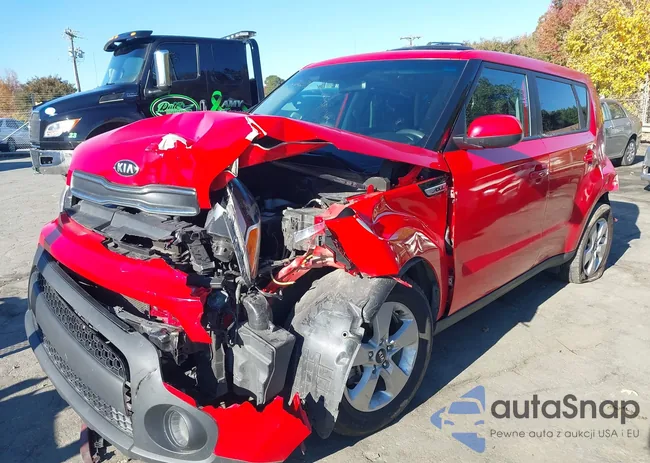 KNDJN2A27K7671791: 43594062